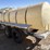 1050-gallon-t/a-nurse-tank-trailer-image-4