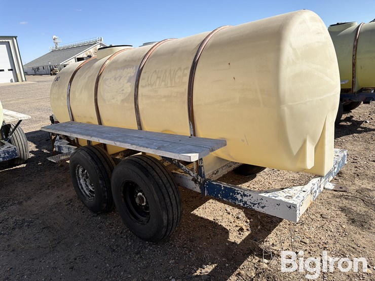 1050-gallon-t/a-nurse-tank-trailer-image-4