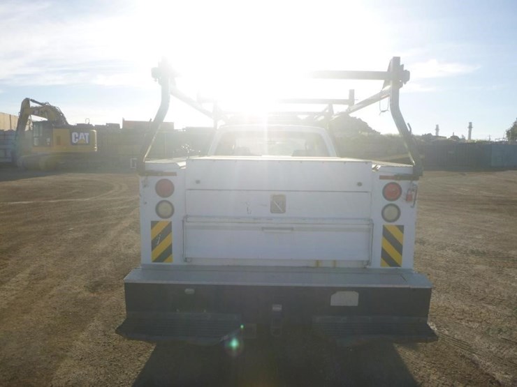 2008-ford-f350-image-7