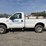 2006-ford-f250-xl-image-1