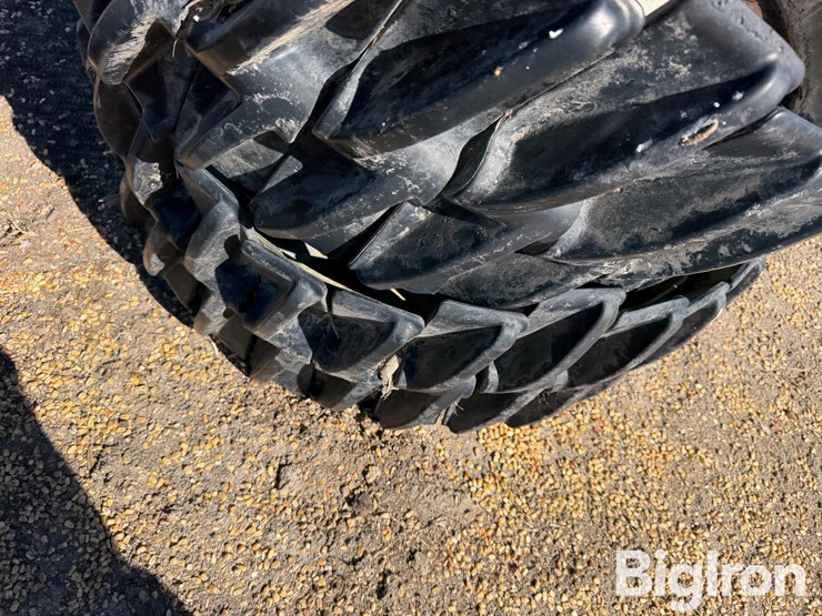 shark-wheels-39"-pivot-wheel-image-13