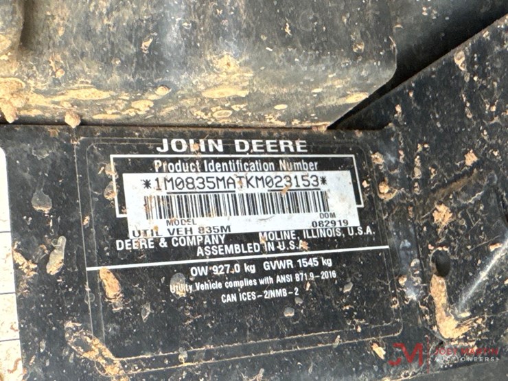 2019-john-deere-xuv-835m-utv-image-23