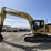 2013-komatsu-pc210-lc-10-image-2