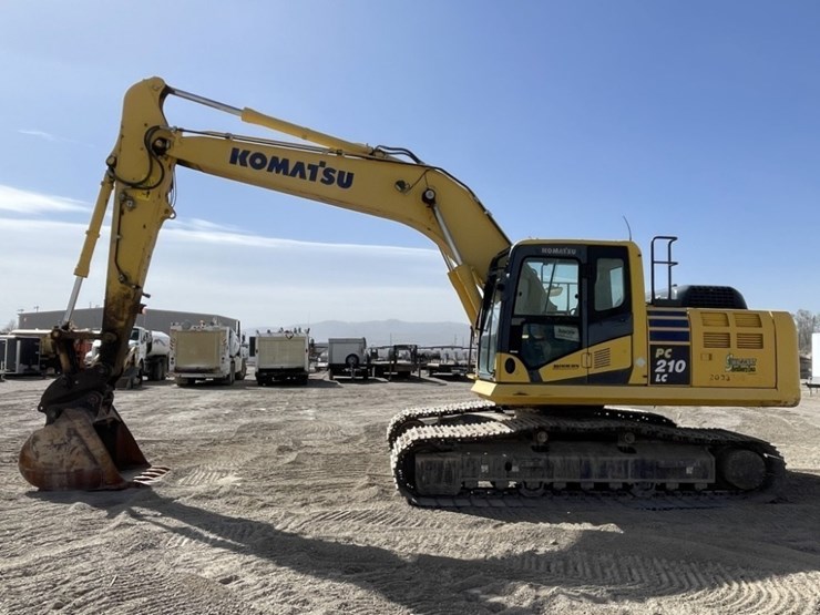 2013-komatsu-pc210-lc-10-image-2