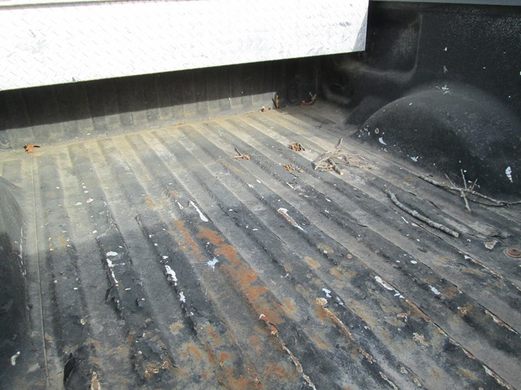 2010-ford-f150-image-9