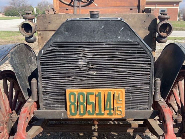 international-highwheeler-image-9