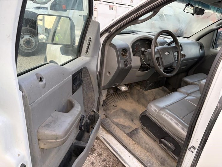 2007-ford-f150-image-15