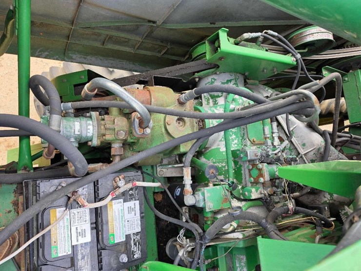 john-deere-9650-sts-image-12