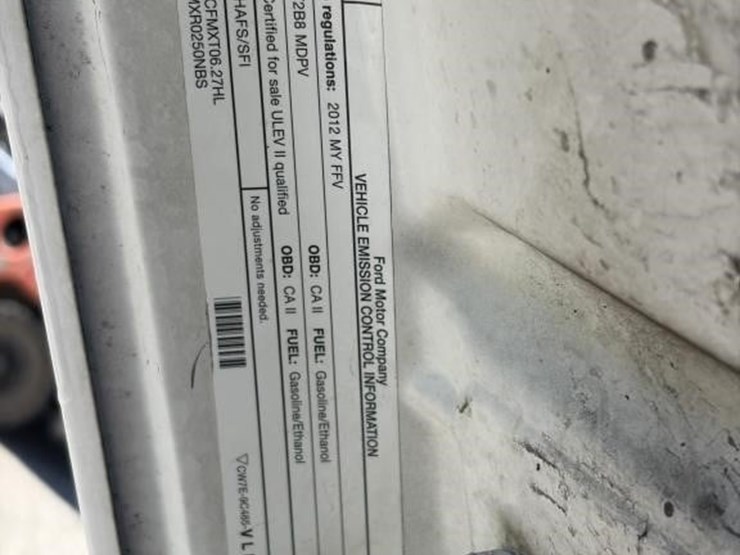 2012-ford-f250-image-8