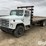 1984-international-flatbed-dump-image-1
