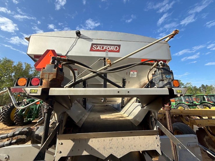 salford-bbi-magnaspread-image-9