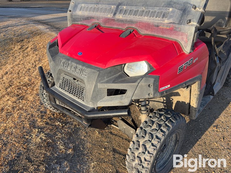 2019-polaris-ranger-image-9