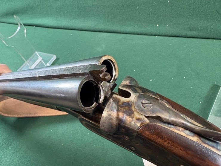 enders-royal-service-12ga-side-x-side-shotgun-image-11