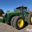 2020-john-deere-8370r-image-1