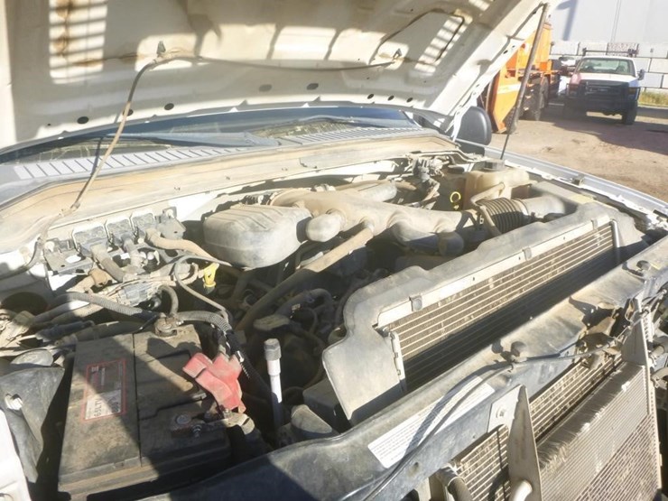 2008-ford-f350-image-15