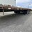 2012-elite-t/a-gooseneck-equipment-trailer-image-3