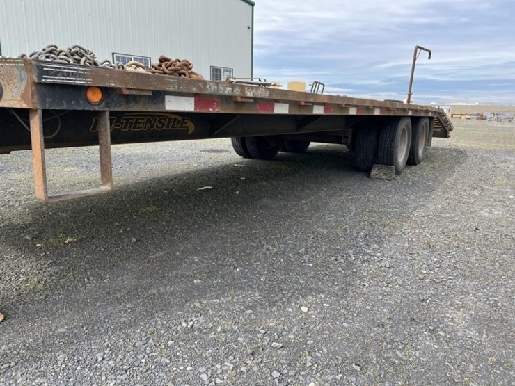 2012-elite-t/a-gooseneck-equipment-trailer-image-3