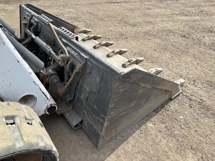 2022-bobcat-t66-image-11