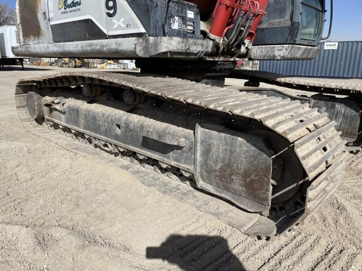 2007-link-belt-290-x2-image-25