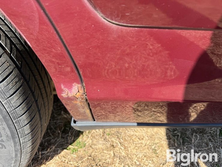 2007-mercury-grand-marquis-ls-4-door-sedan-image-17