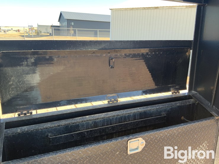 2009-pj-flatbed-image-13