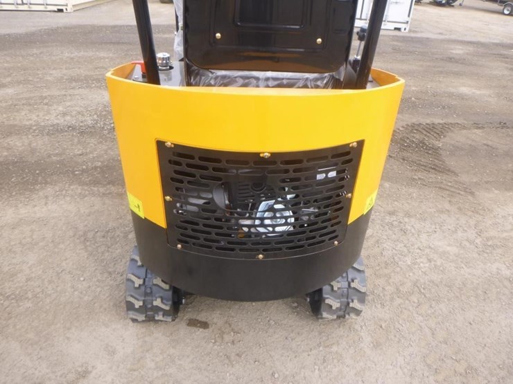 vicsec-vc13-hydraulic-excavator-image-17