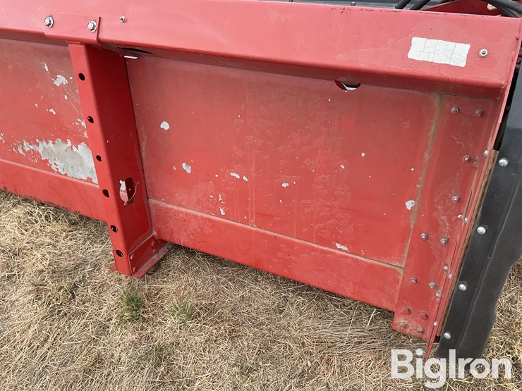 case-ih-1010-image-19