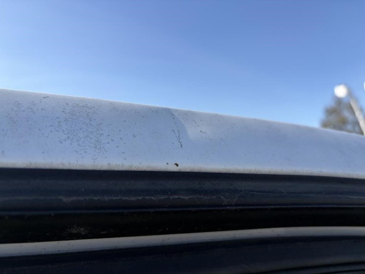 2013-ford-f150-image-38