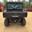 2016-polaris-ranger-image-5