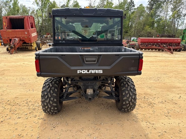2016-polaris-ranger-image-5