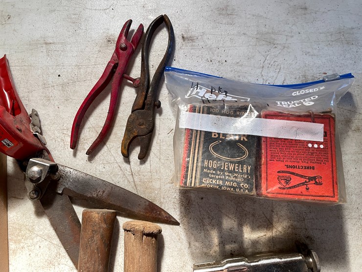 #2541-•-various-tools-image-3