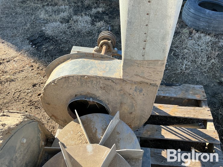 dayton-4c130-blowers-image-15