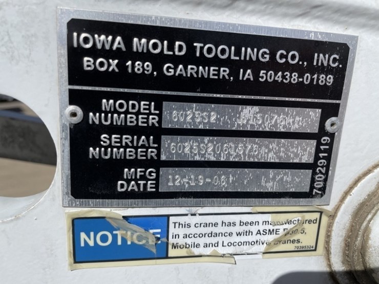 2007-kenworth-t300-image-28