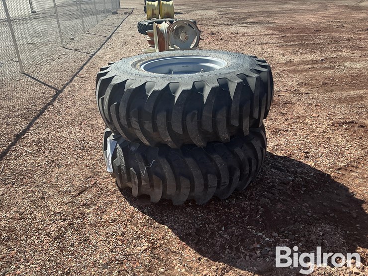 massey-ferguson-24-image-4