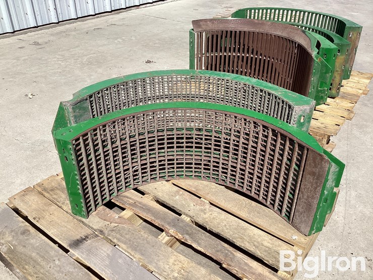 780-john-deere-680-image-13