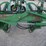 2004-john-deere-705-image-19