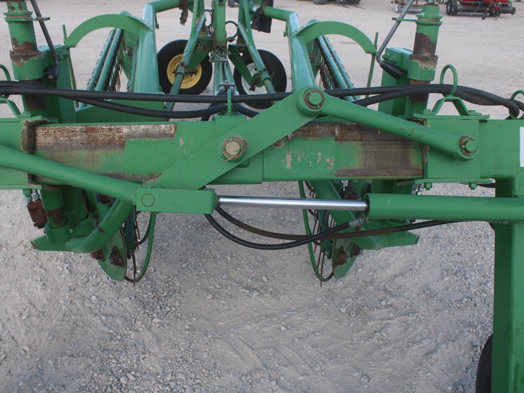 2004-john-deere-705-image-19