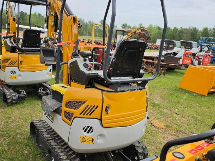 --absolute---new-sdlanch-excavator-image-2