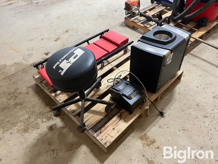 farm-supplies-&-shop-tools-image-7