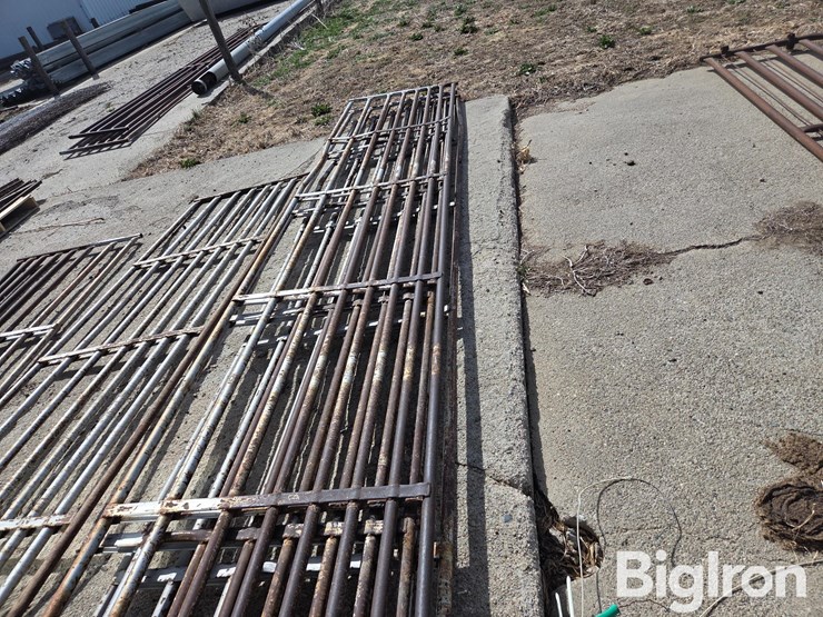 r-g-applegate-steel-gates-image-7