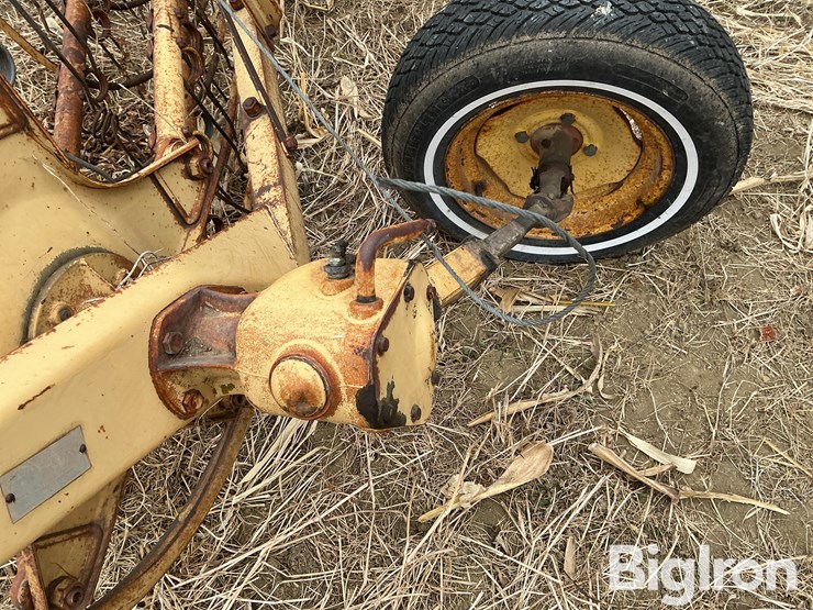 new-holland-56-image-15