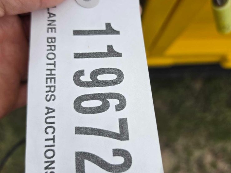 --absolute---new-sdlanch-crawler-dumper-image-8