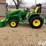 2020-john-deere-3033r-image-8