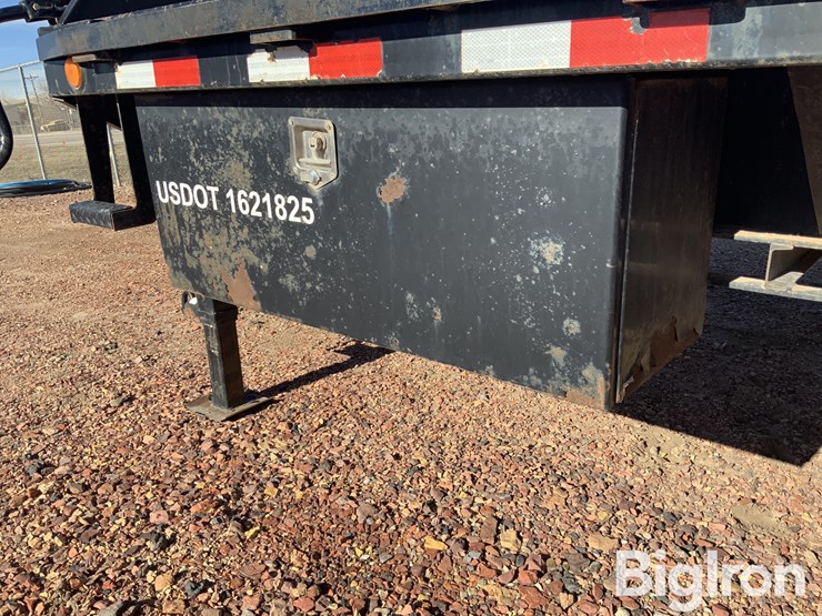 2009-pj-flatbed-image-20