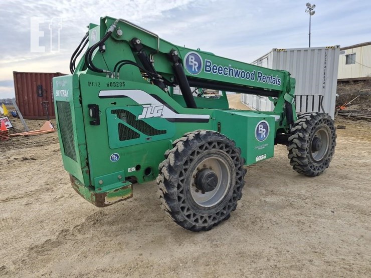 2014-sky-trak-6036-image-9