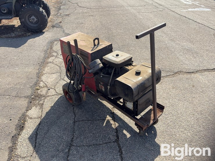 lincoln-weldanpower-225g7-welder-generator-image-3