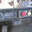 1997-kenworth-t800-image-40