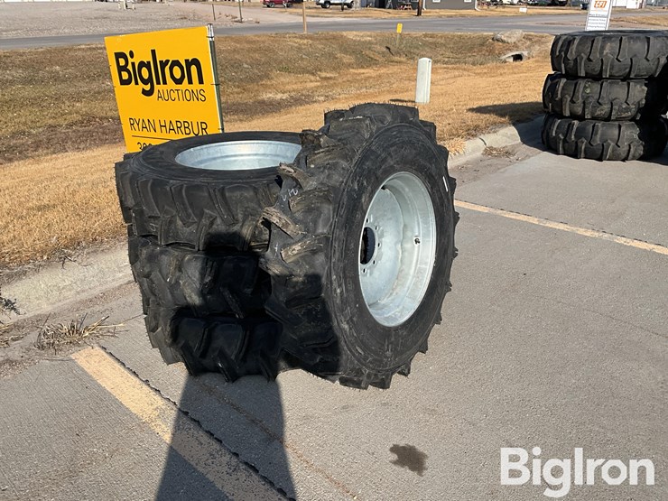 11r22.5-recapped-pivot-tires-&-rims-image-3