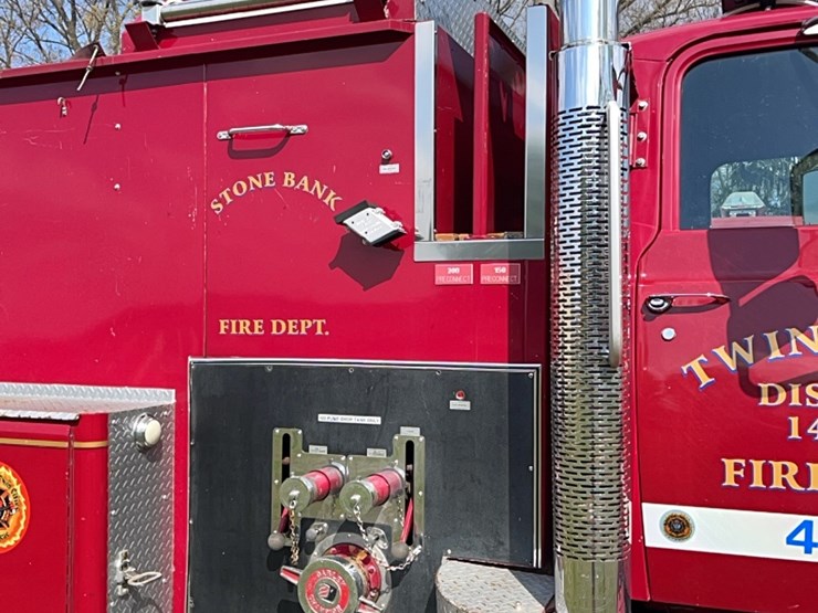 gmc-brigadier-image-3