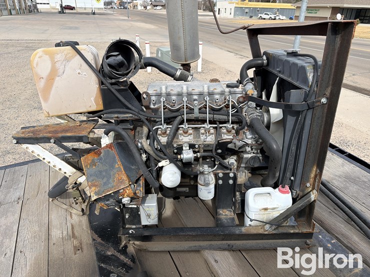 2010-neville-tender-trailer-image-13